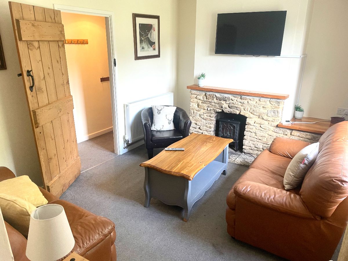 Orchardleigh Estate-Image-47