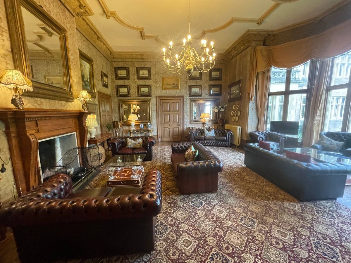 Orchardleigh Estate-Image-24