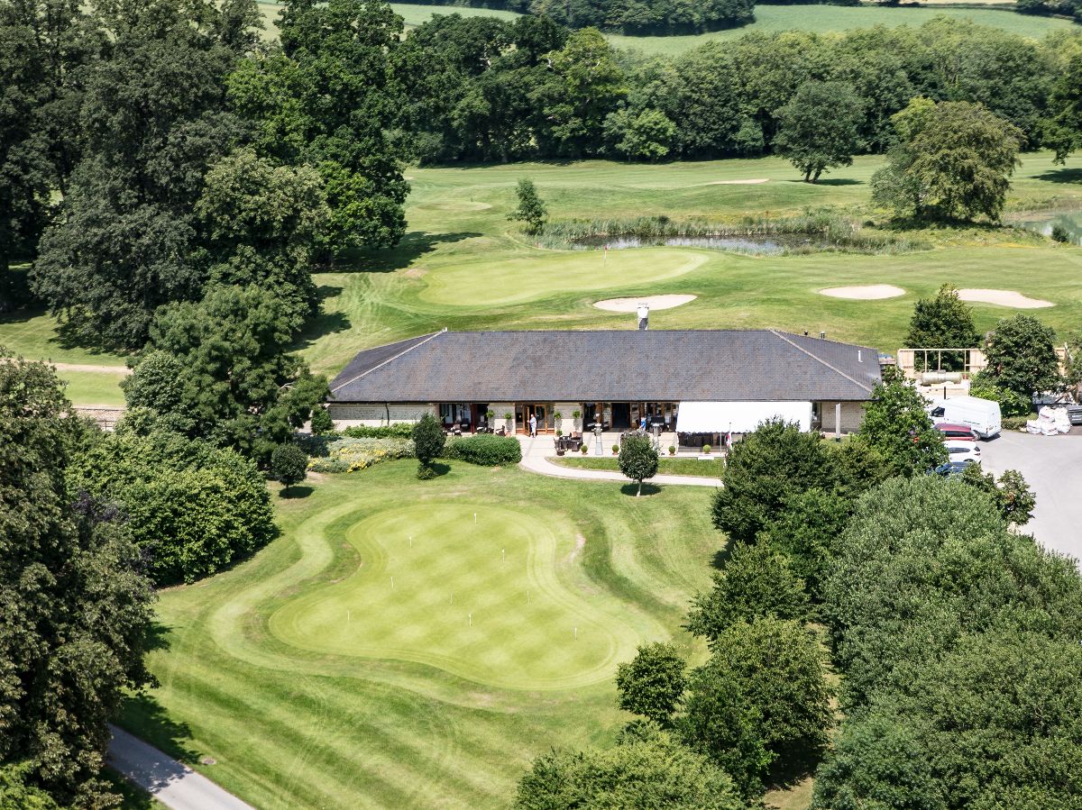 Orchardleigh Estate-Image-54