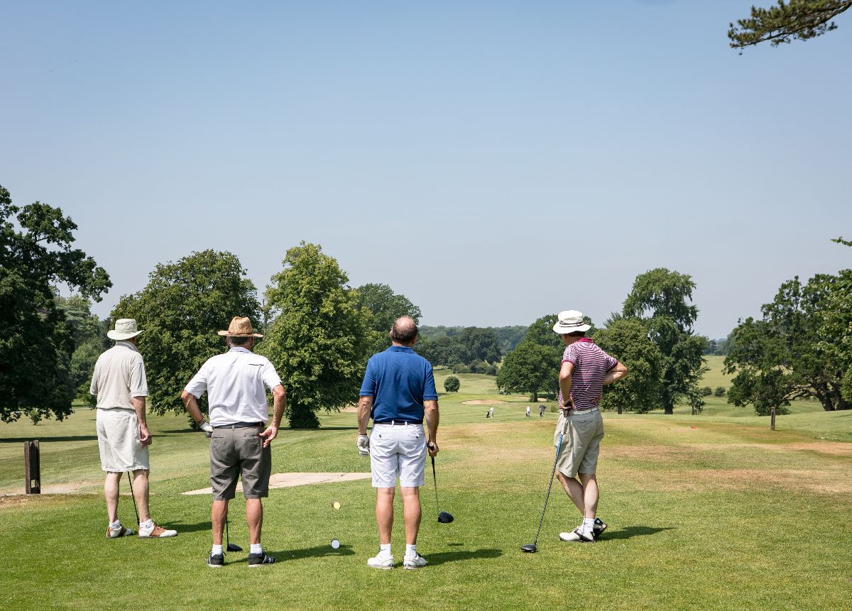 Orchardleigh Estate-Image-55