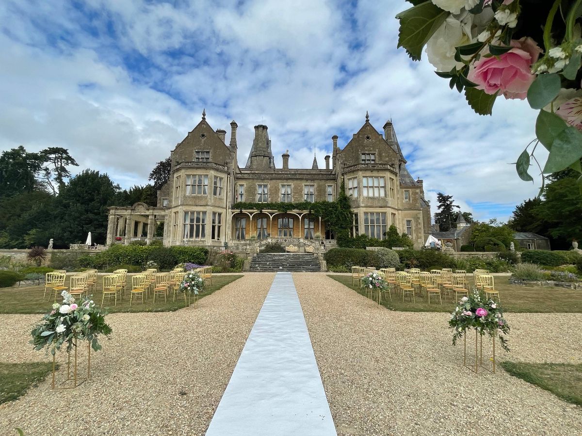 Orchardleigh Estate-Image-7