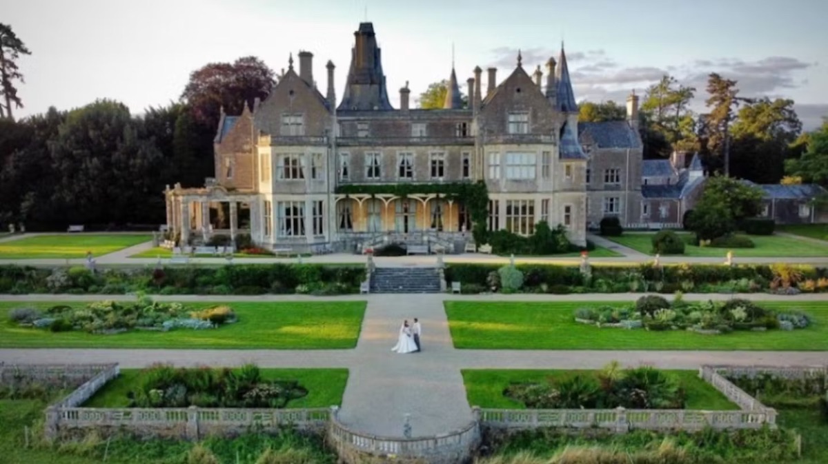 Orchardleigh Estate-Image-60
