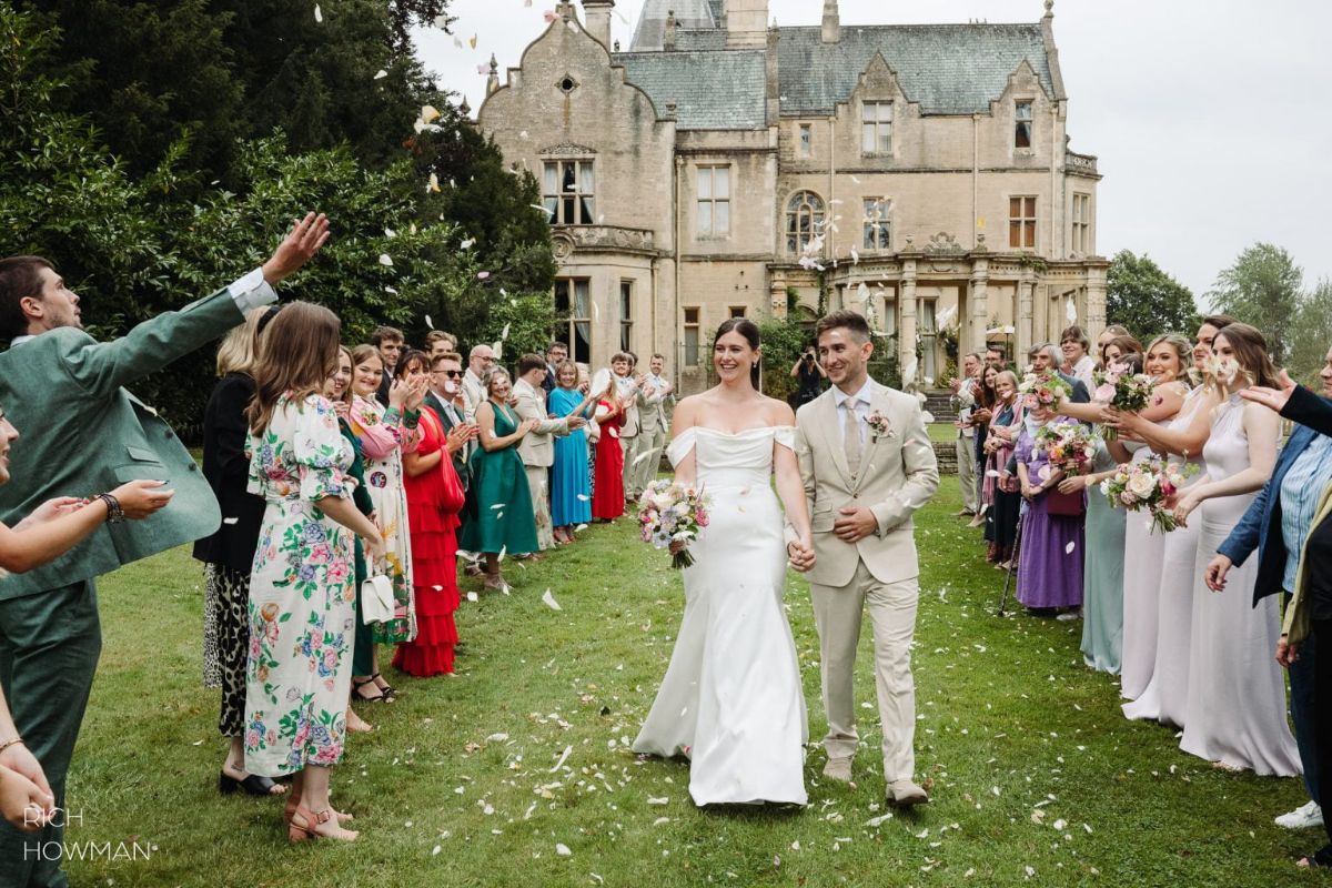 Orchardleigh Estate-Image-14