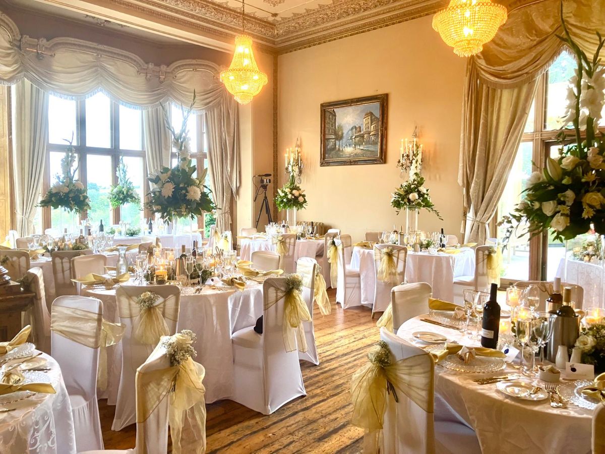 Orchardleigh Estate-Image-22