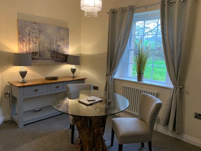 Gallery Item 50 for Elmhay Park