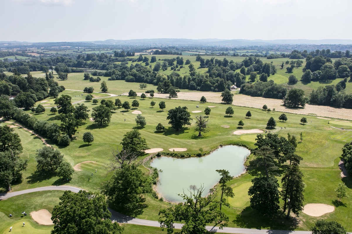 Gallery Item 60 for Elmhay Park