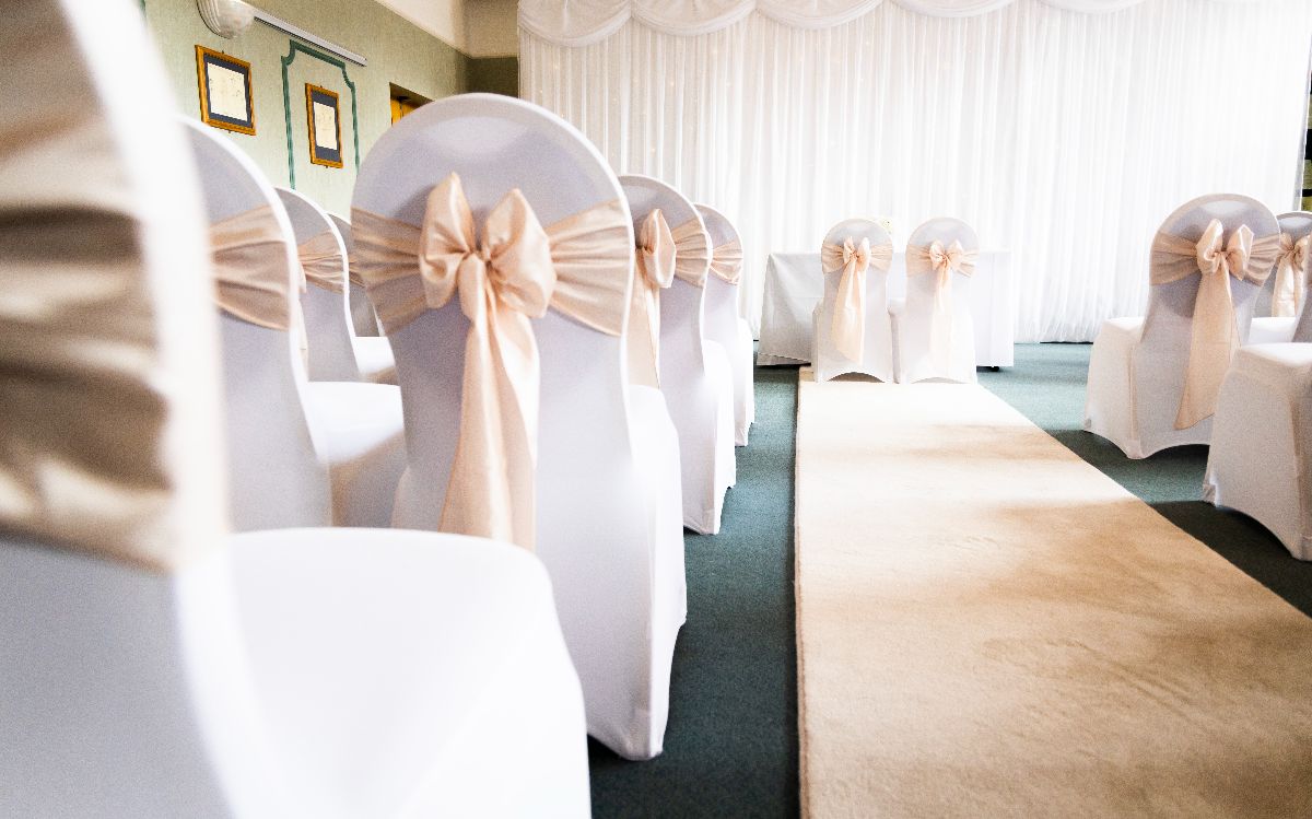 Mitchell Hall - Venue Cranfield -Image-19