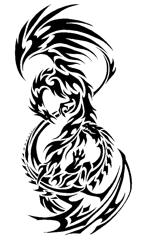 TEST photographer -Image-3