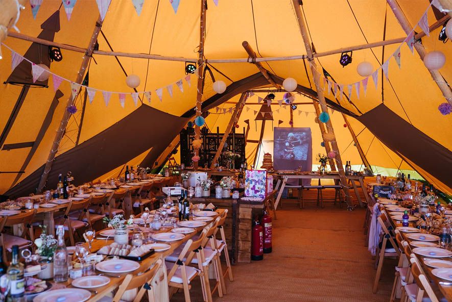 Gallery Item 7 for The Mount Vineyard