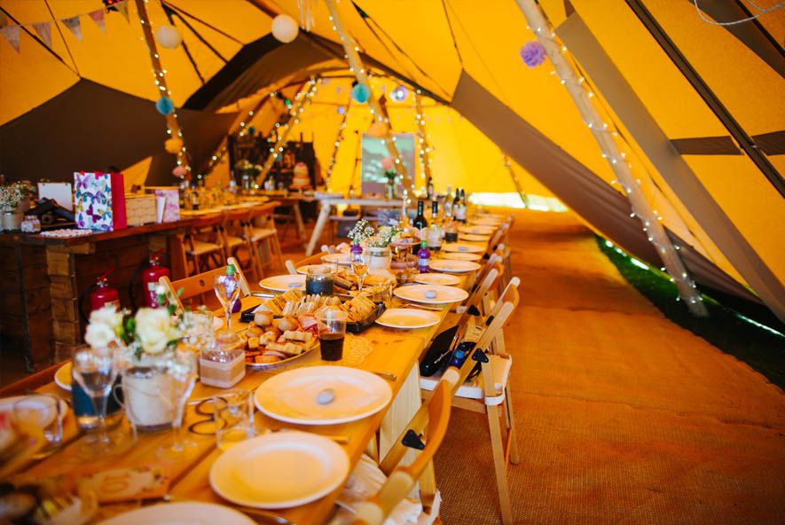 Gallery Item 8 for The Mount Vineyard