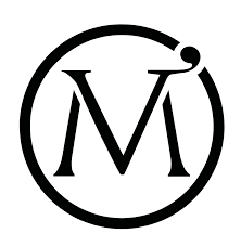 Gallery Item 9 for The Mount Vineyard