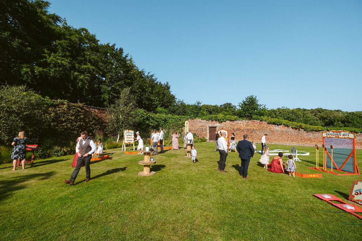 Gallery Item 56 for The Alnwick Garden