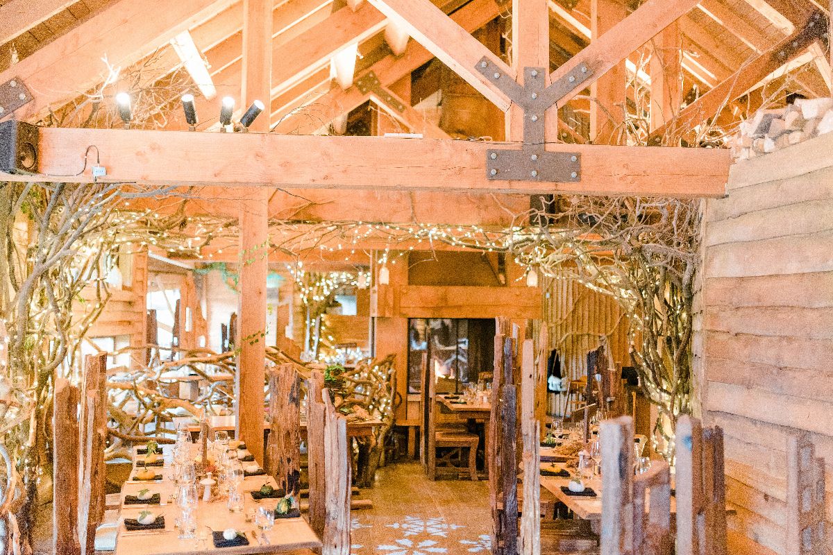 Gallery Item 65 for The Alnwick Garden