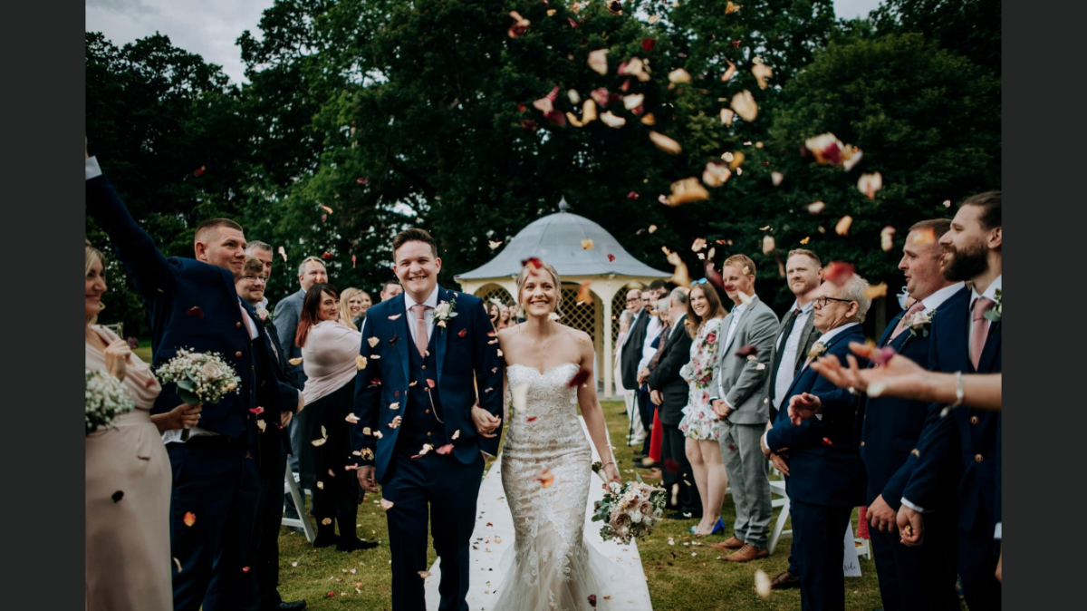 Gallery Item 9 for Kelham House