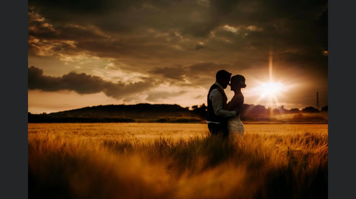 Gallery Item 10 for Kelham House