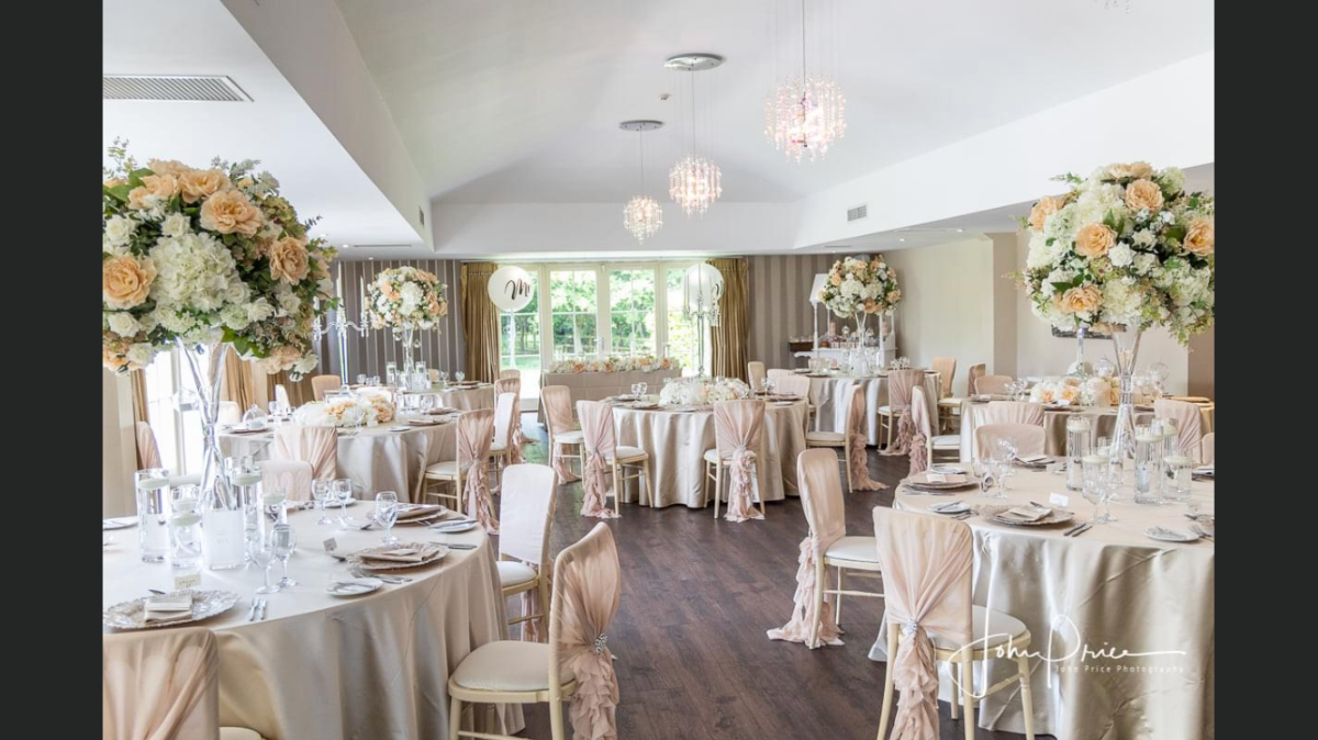 Gallery Item 8 for Kelham House