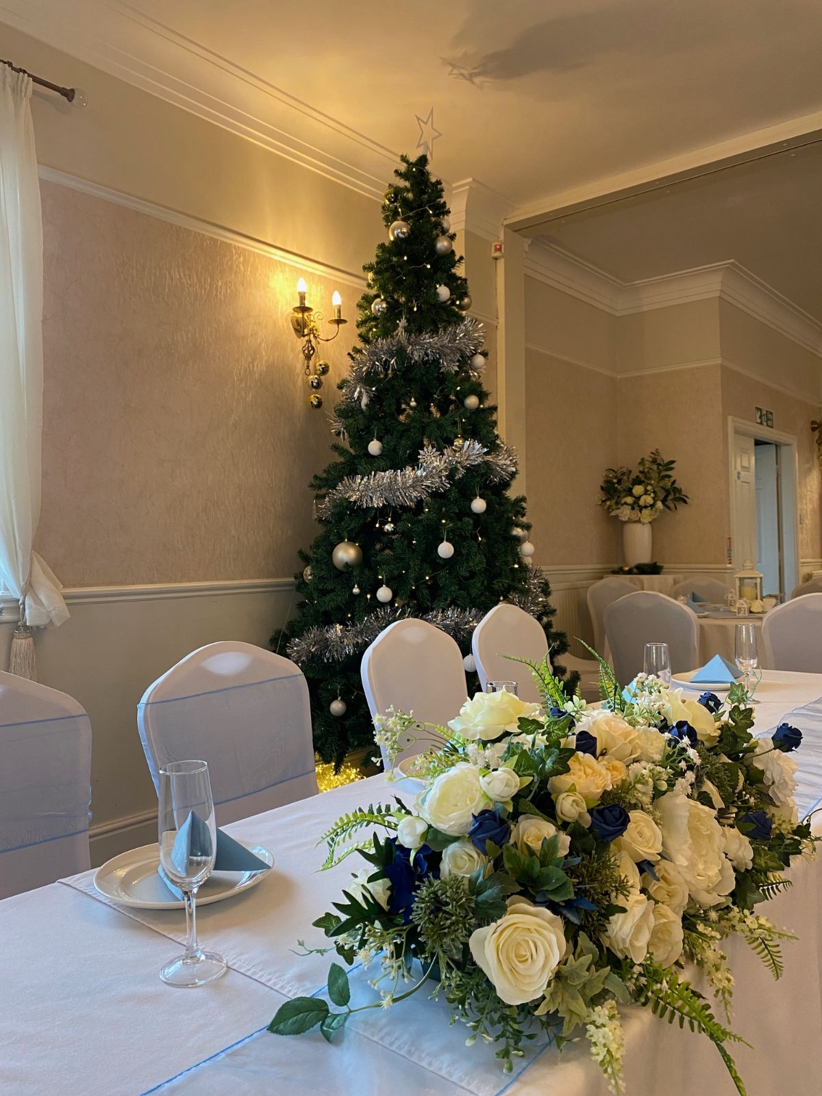 Gallery Item 26 for Ruddington Grange