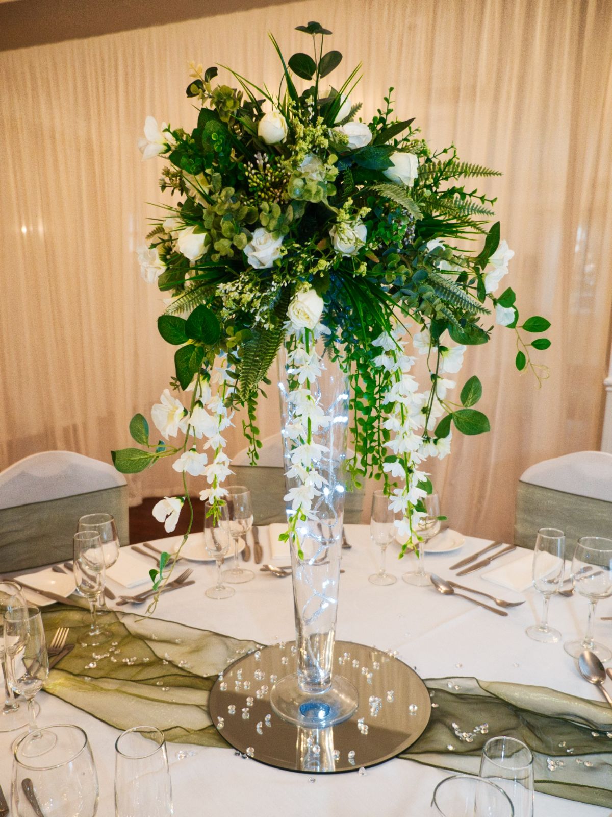 Gallery Item 43 for Ruddington Grange