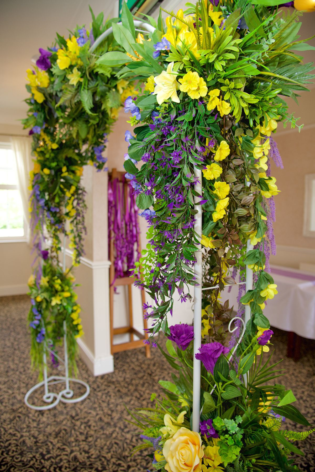 Gallery Item 48 for Ruddington Grange