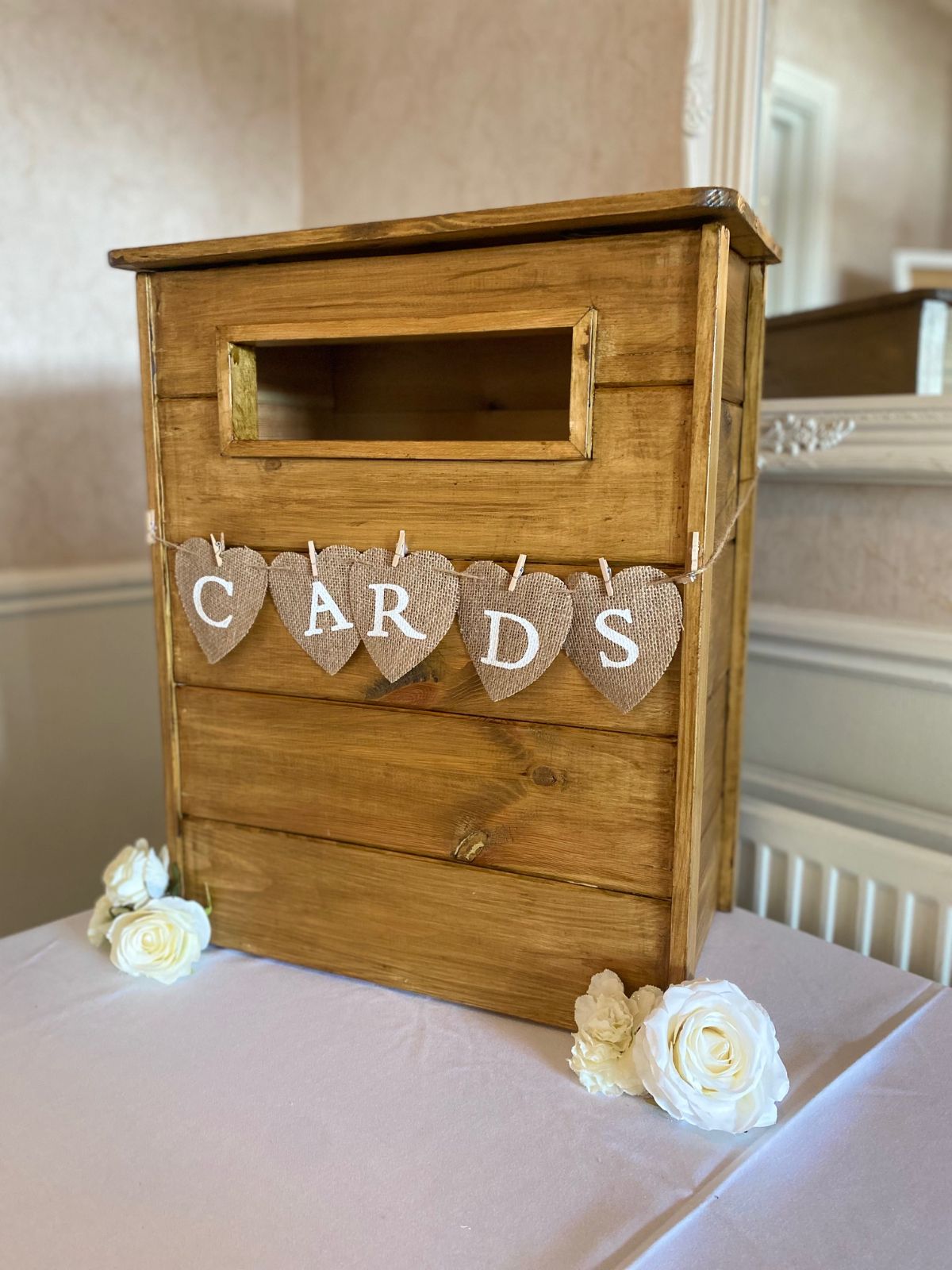 Gallery Item 36 for Ruddington Grange