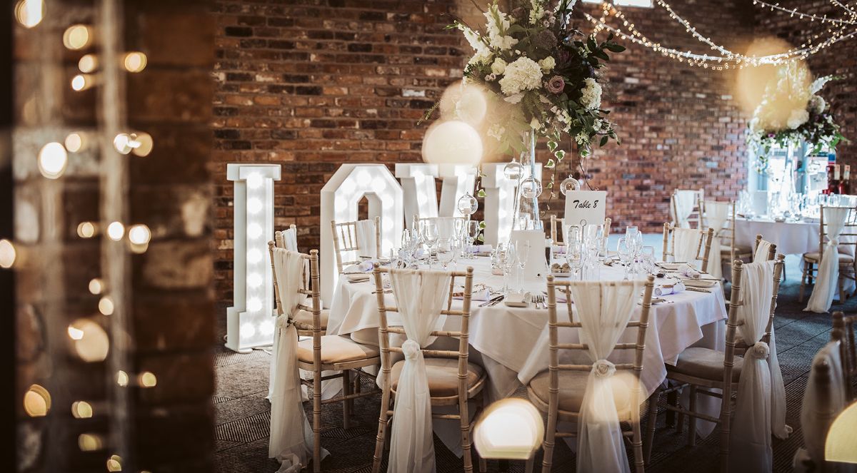 Gallery Item 50 for DoubleTree by Hilton Hotel & Spa Chester