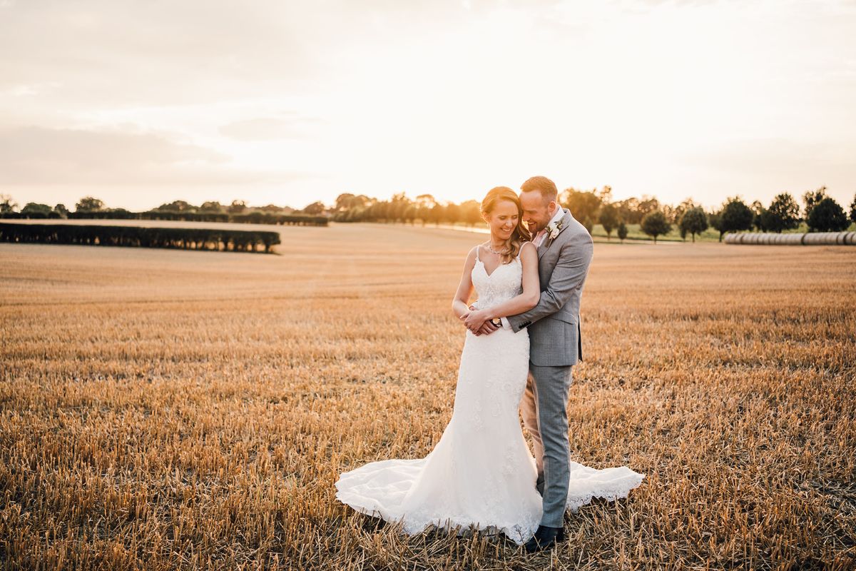 Gallery Item 40 for The Priory Barn and Cottages