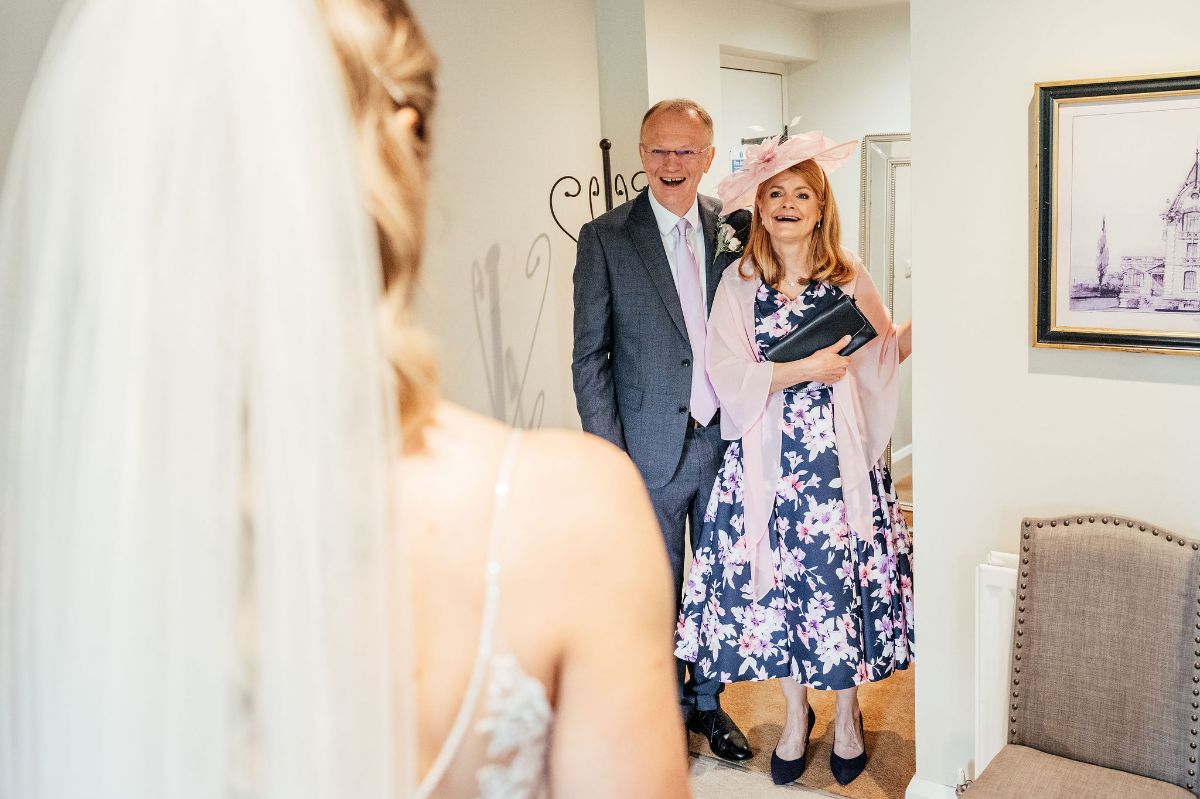 Gallery Item 80 for The Priory Barn and Cottages