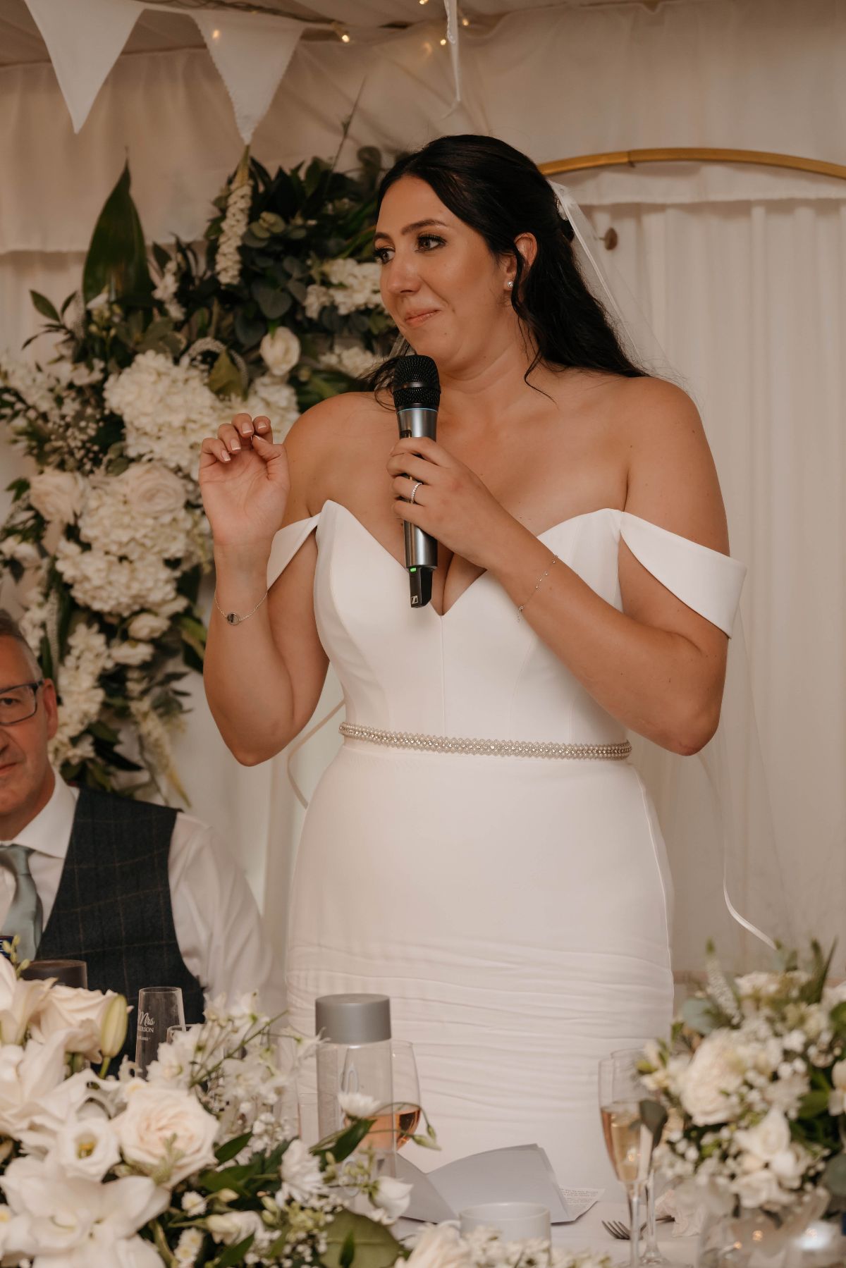 Gallery Item 33 for The Priory Barn and Cottages