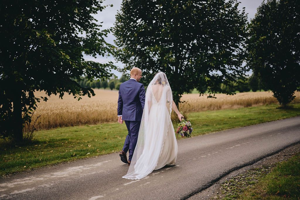 Gallery Item 75 for The Priory Barn and Cottages