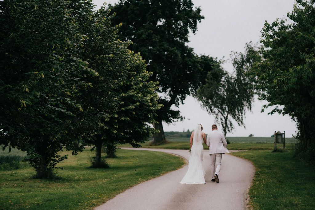 Gallery Item 73 for The Priory Barn and Cottages