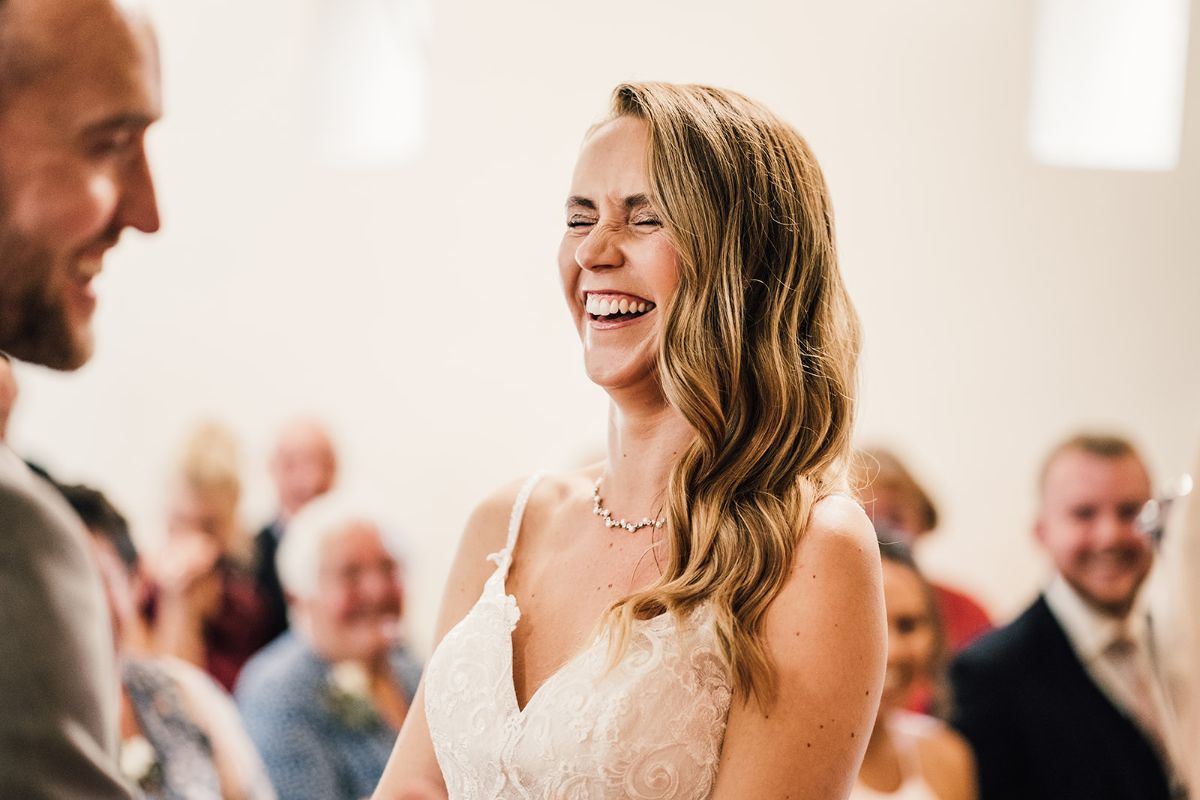 Gallery Item 83 for The Priory Barn and Cottages