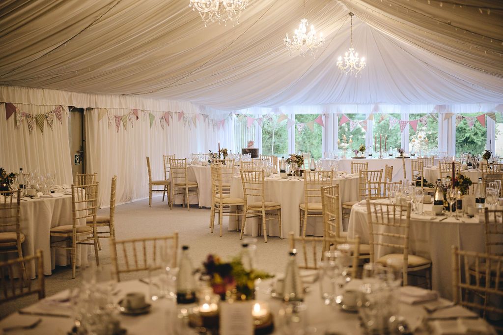 Gallery Item 57 for The Priory Barn and Cottages