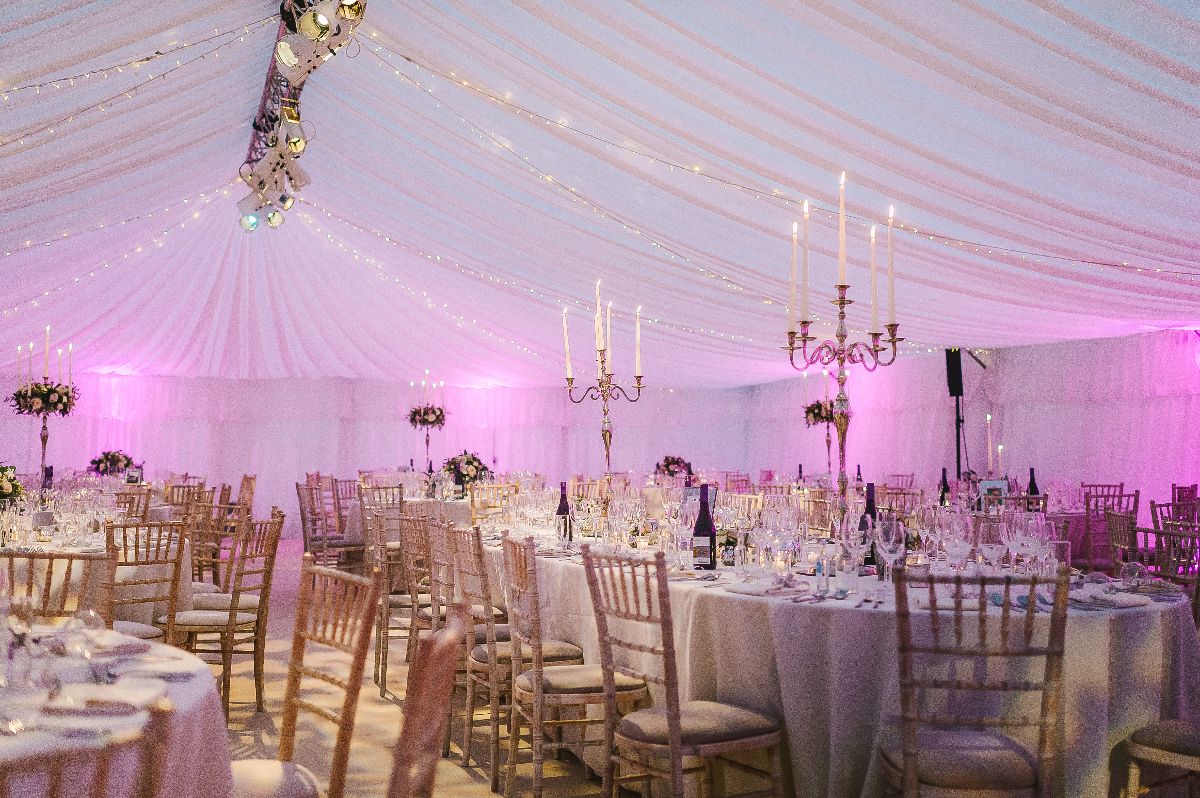 Gallery Item 102 for The Priory Barn and Cottages