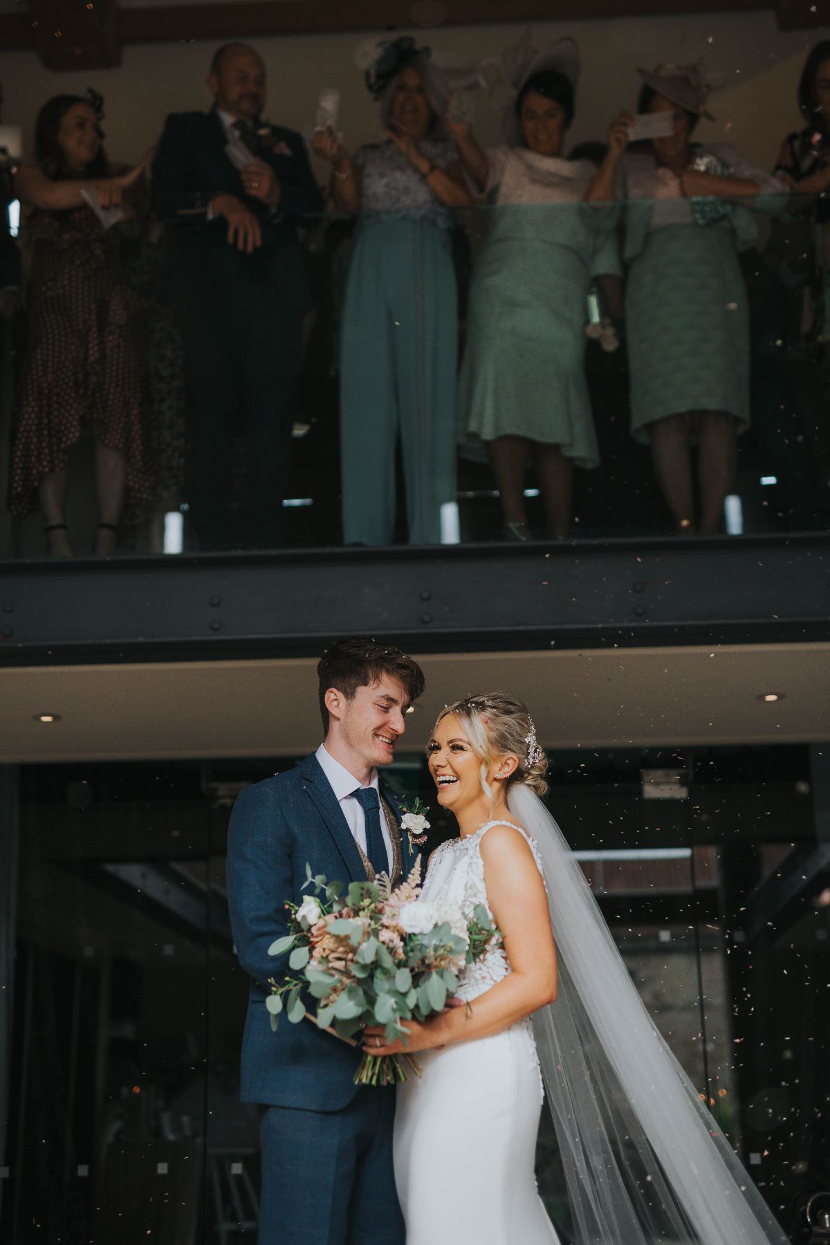 Gallery Item 113 for The Priory Barn and Cottages