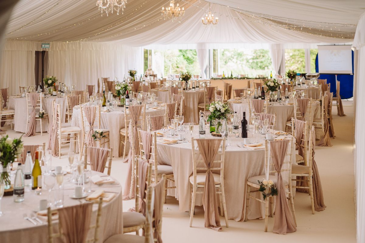 Gallery Item 110 for The Priory Barn and Cottages