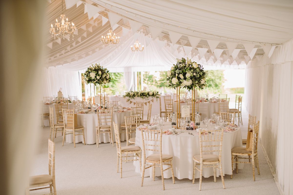 Gallery Item 109 for The Priory Barn and Cottages