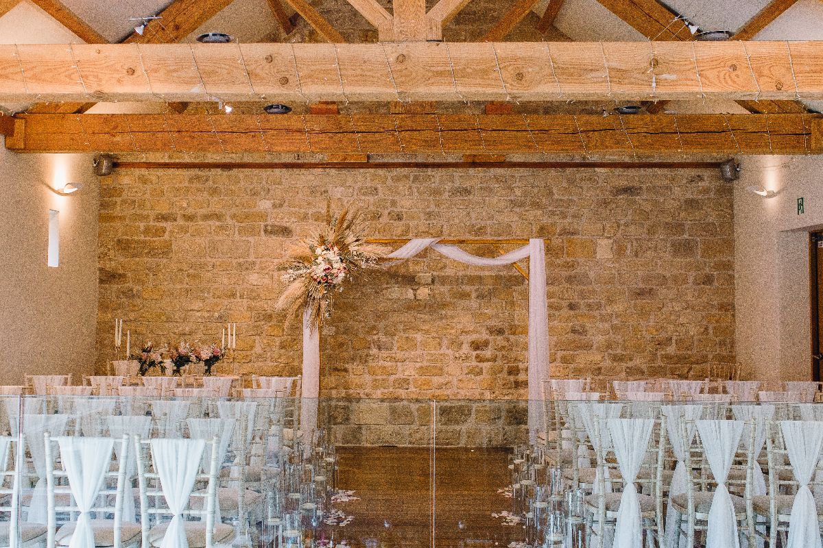 Gallery Item 131 for The Priory Barn and Cottages