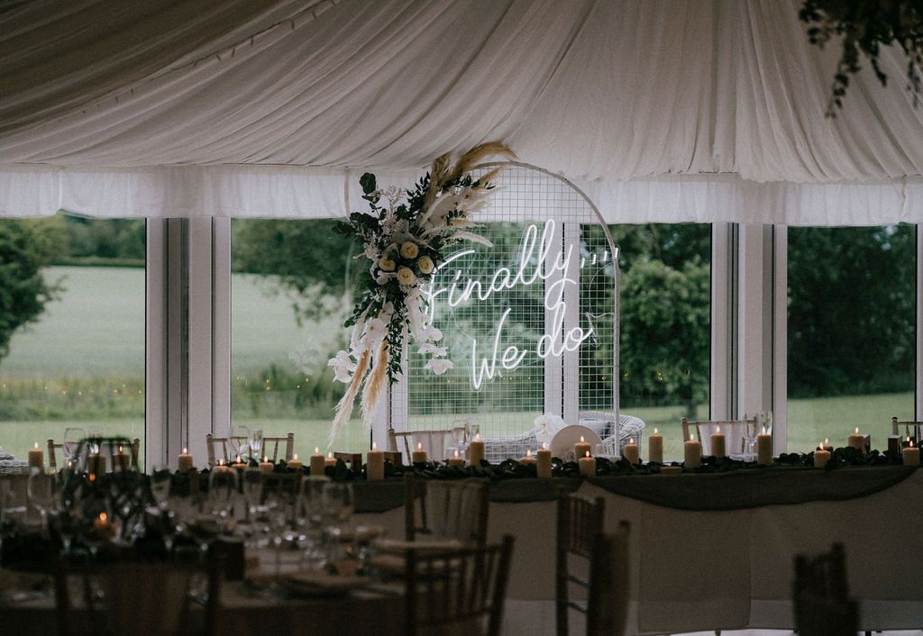 Gallery Item 54 for The Priory Barn and Cottages