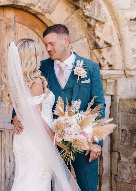 Gallery Item 128 for The Priory Barn and Cottages