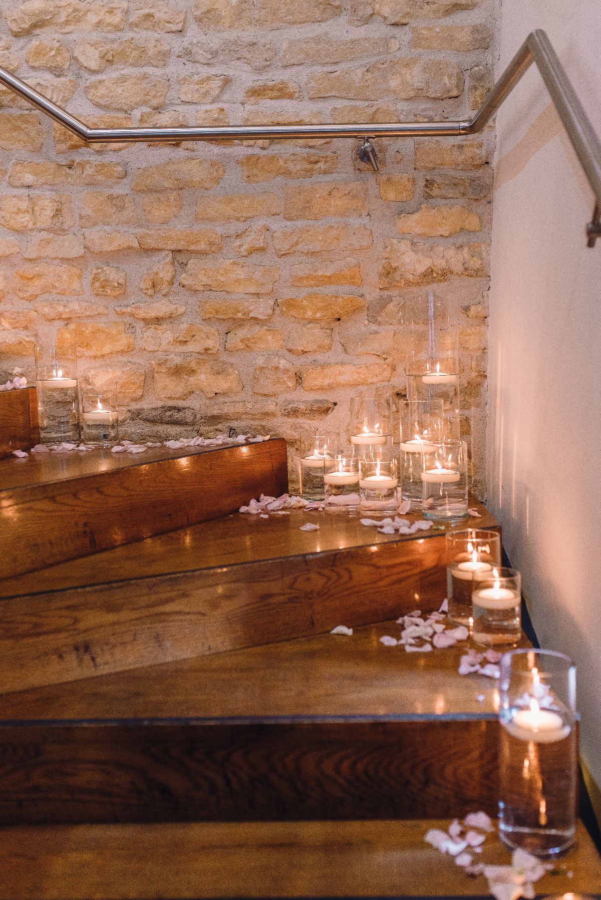 Gallery Item 130 for The Priory Barn and Cottages