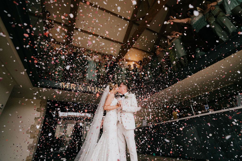 Gallery Item 96 for The Priory Barn and Cottages