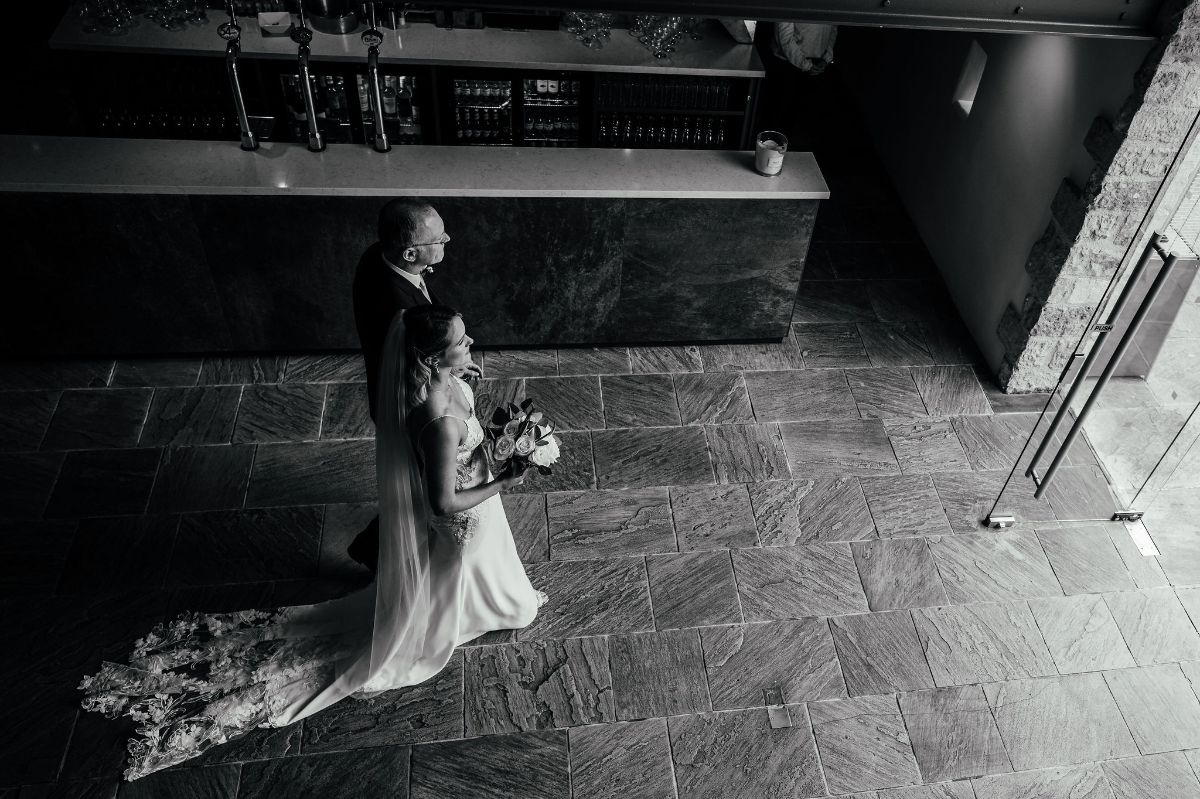 Gallery Item 89 for The Priory Barn and Cottages