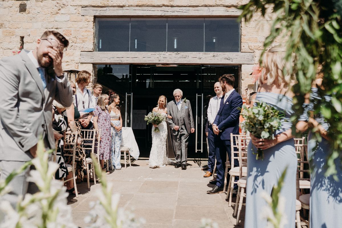 Gallery Item 65 for The Priory Barn and Cottages