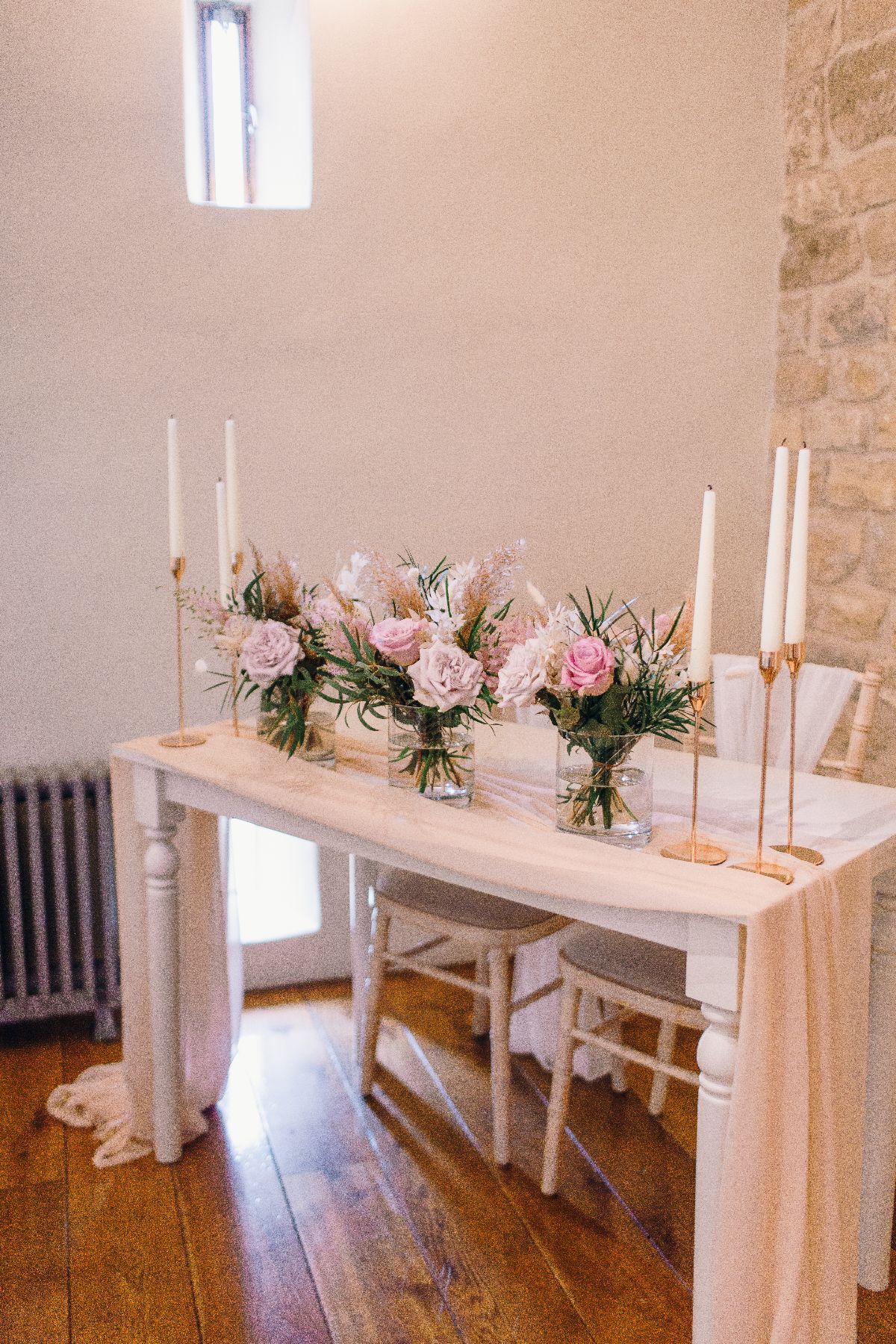 Gallery Item 132 for The Priory Barn and Cottages