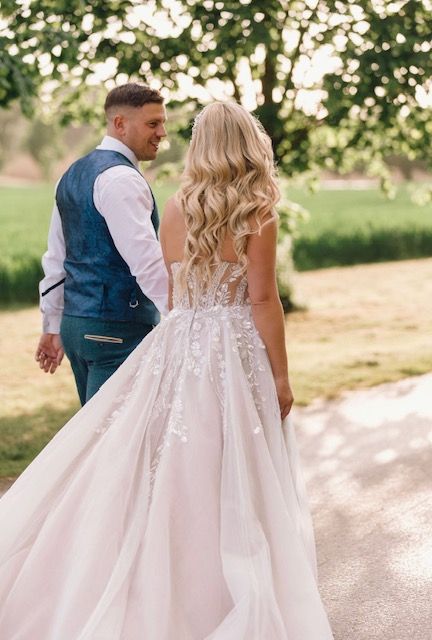 Gallery Item 125 for The Priory Barn and Cottages