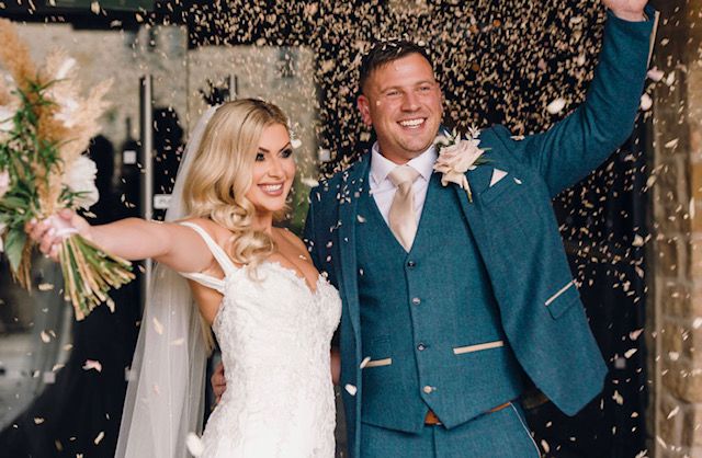 Gallery Item 98 for The Priory Barn and Cottages