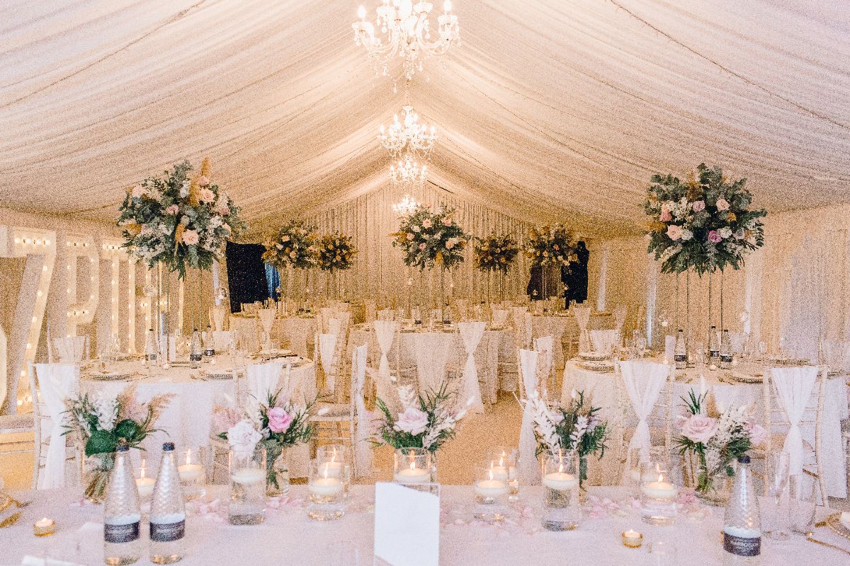 Gallery Item 126 for The Priory Barn and Cottages