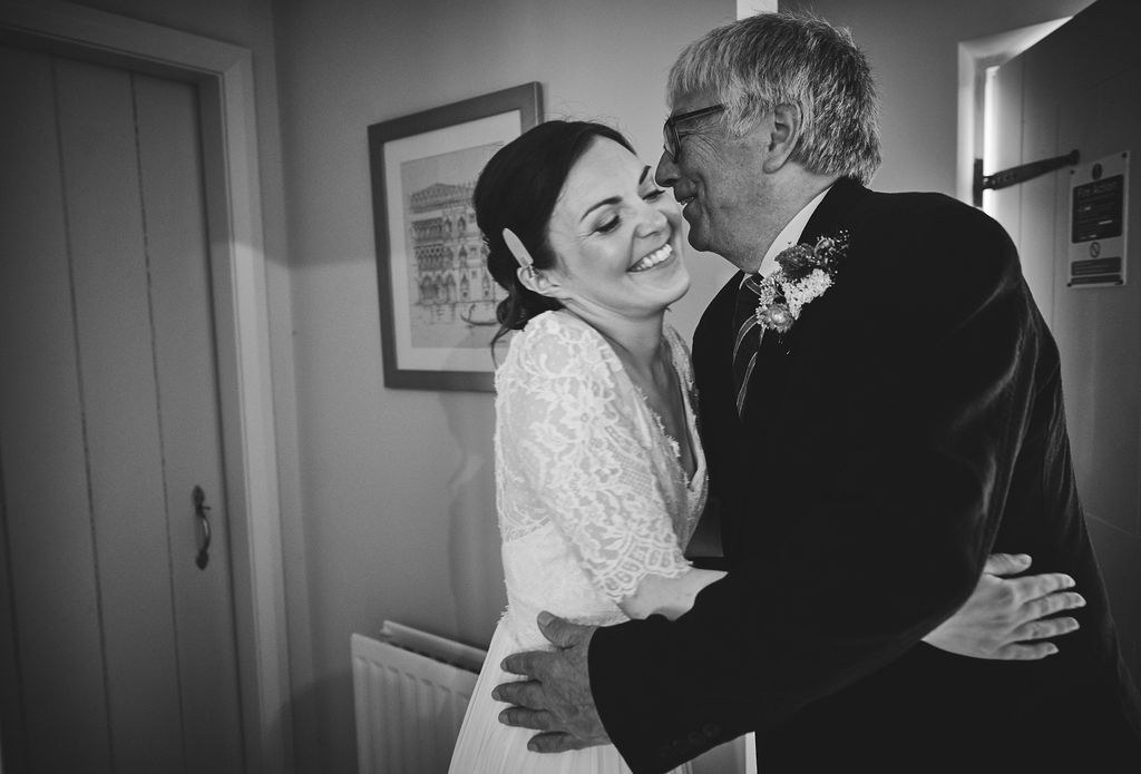 Gallery Item 82 for The Priory Barn and Cottages