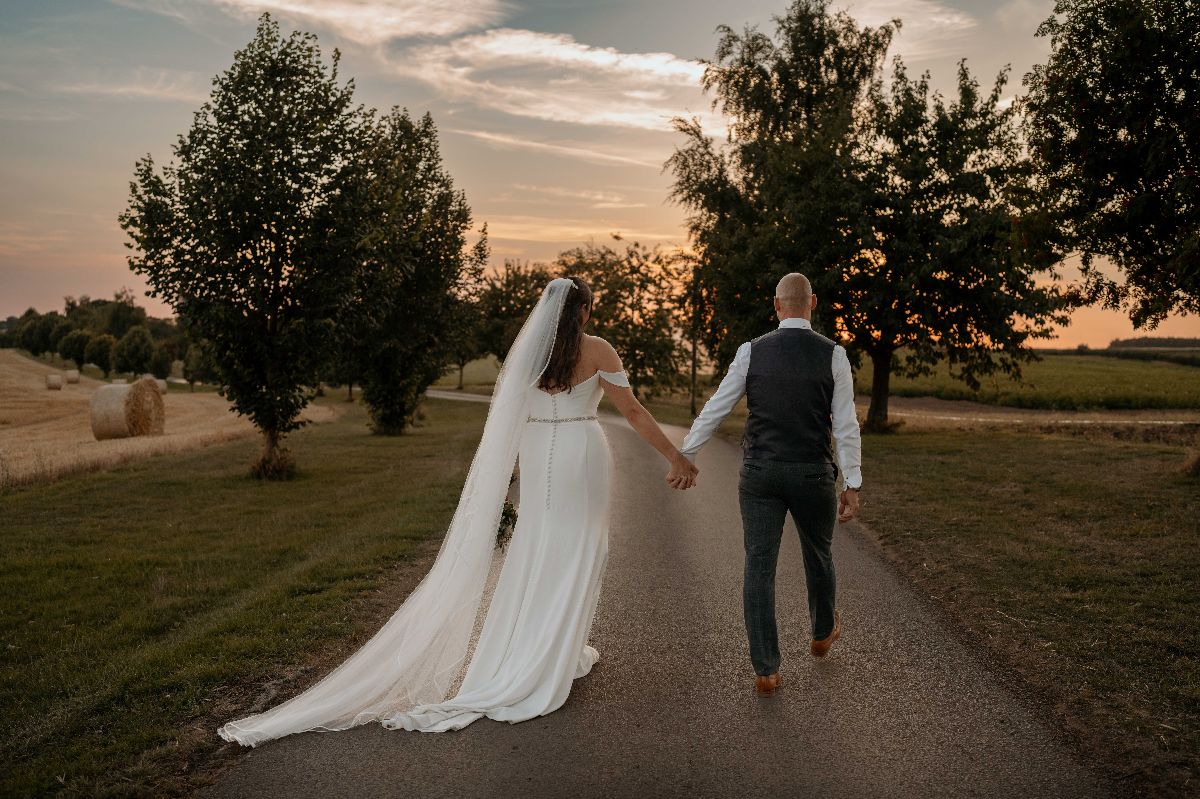 Gallery Item 76 for The Priory Barn and Cottages