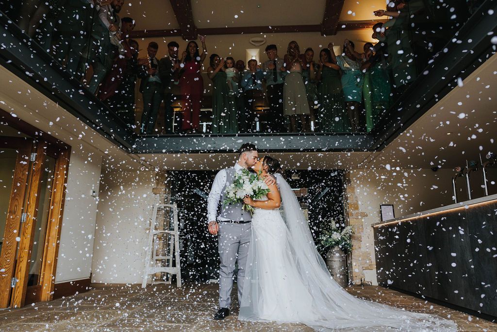 Gallery Item 100 for The Priory Barn and Cottages